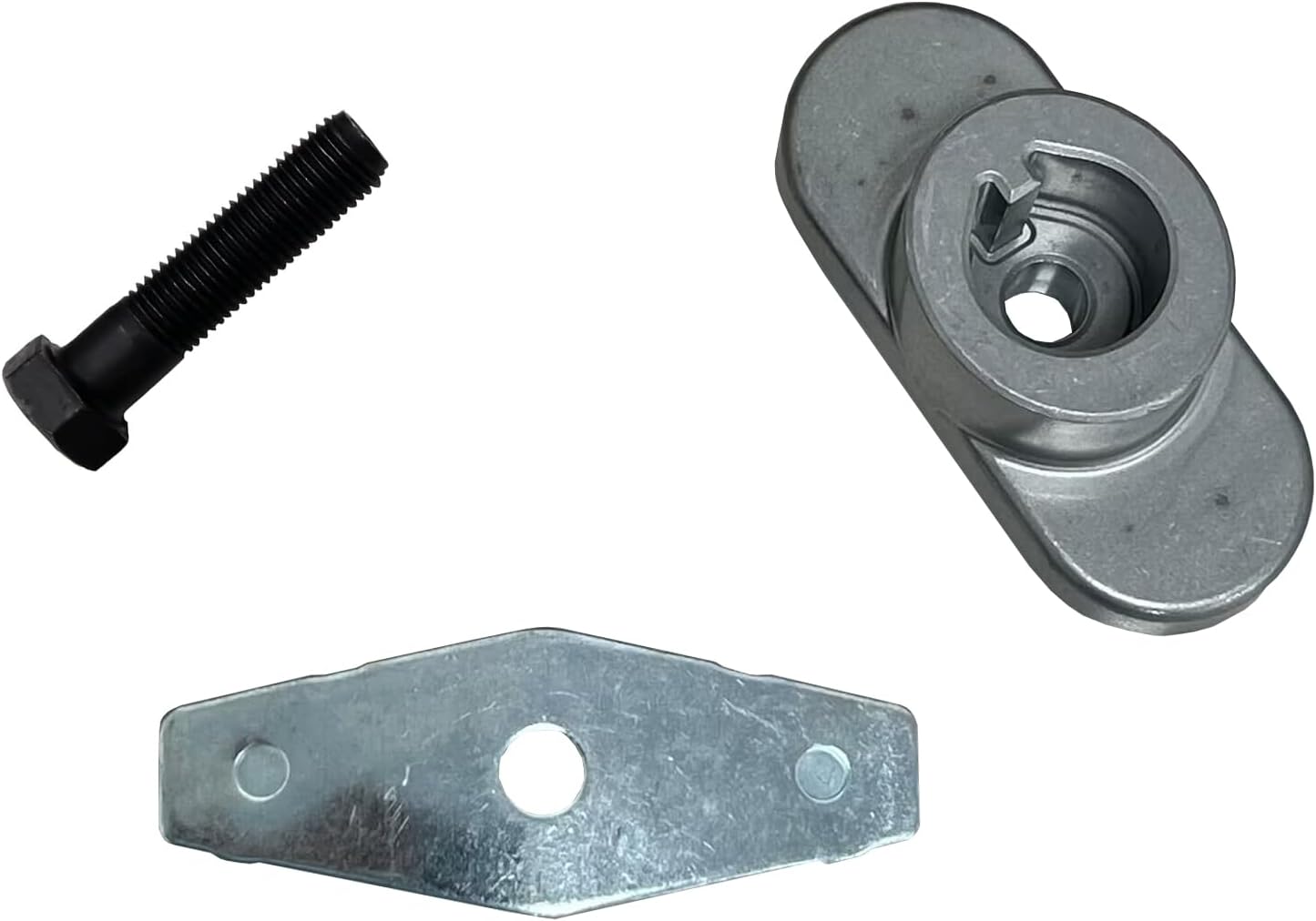 Honda 72610VG3030 Blade Holder Sports Outdoor Patio