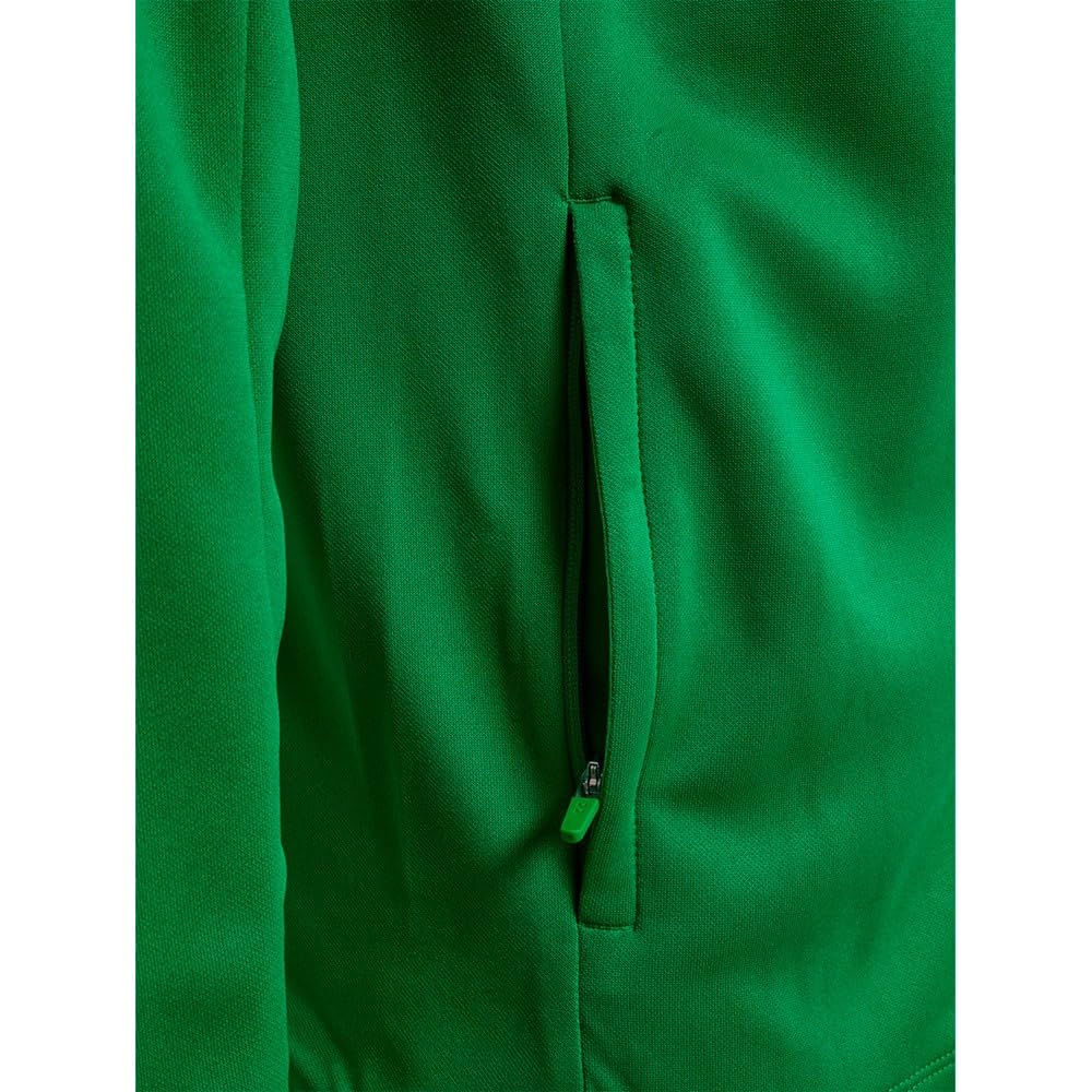 hummel Core 2.0 Full Zip Sweatshirt XS