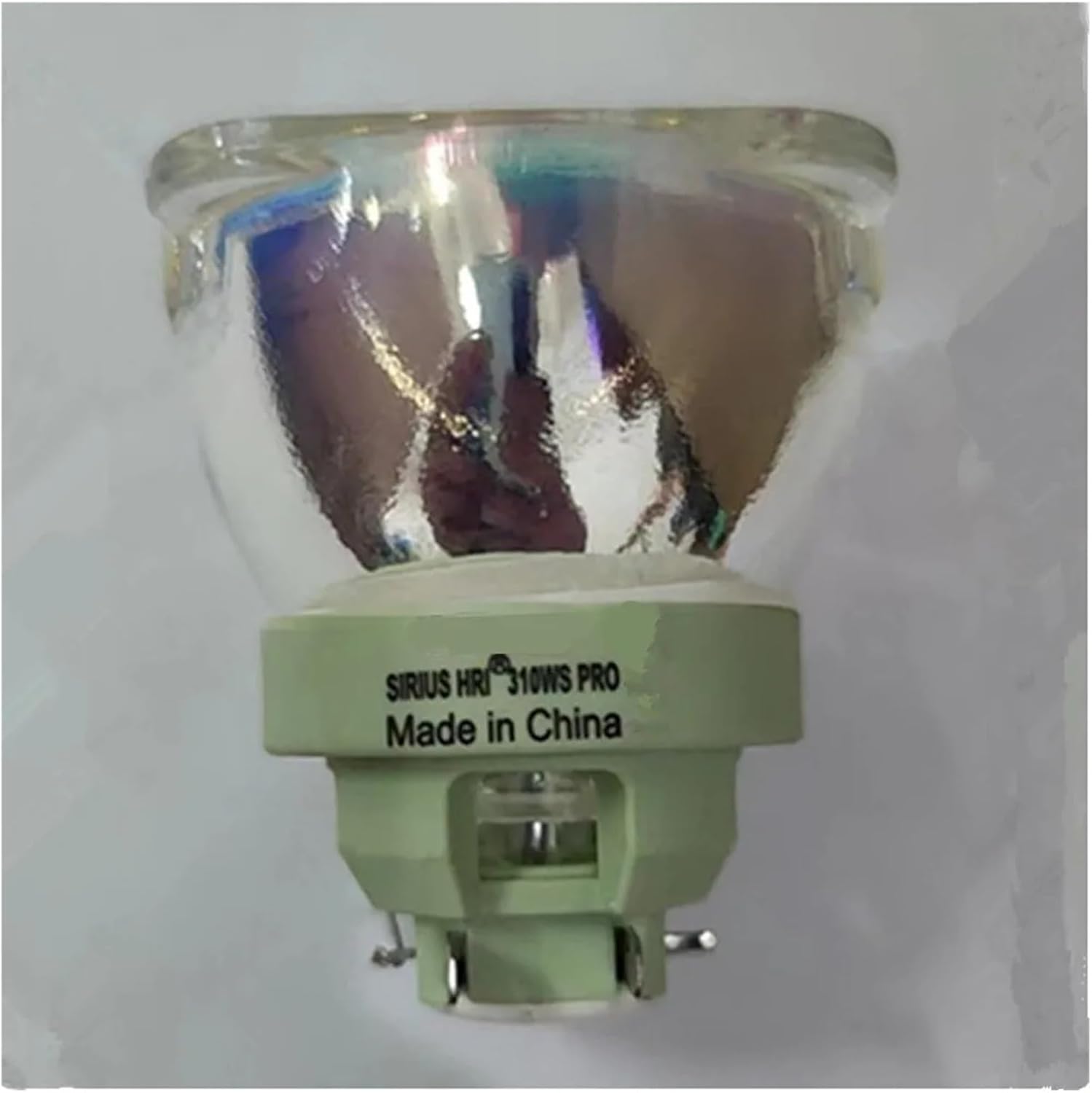 AQUA CLOVER アルカリイオン整水器 SIG-220 ナノバブル水素水