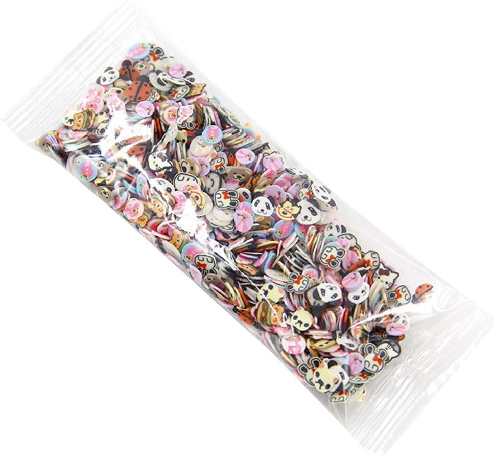 Pack Outil A Main,Remplissage De Moule En Résine époxy, Perles De Verre Colorées, Pierre écrasée