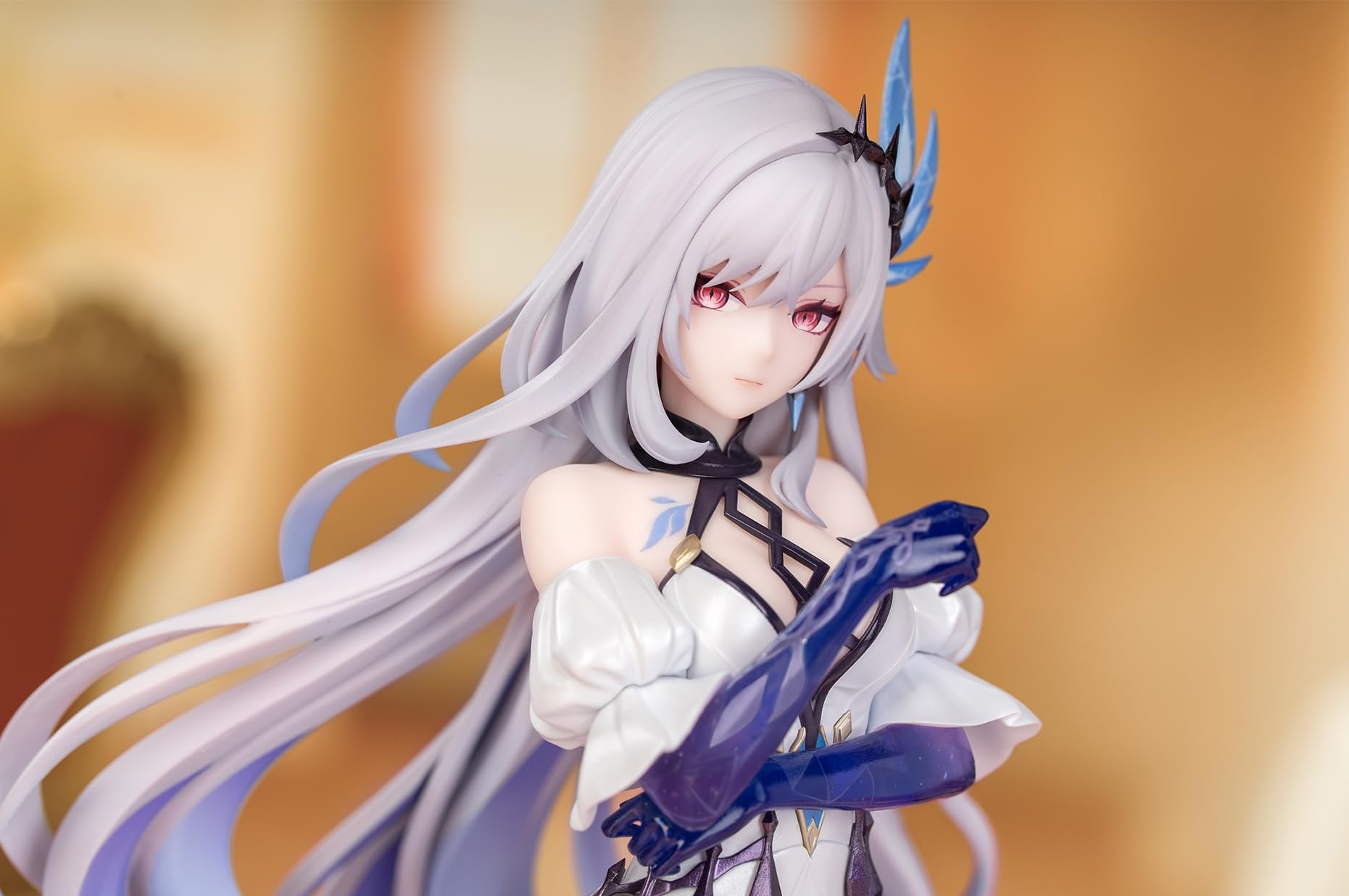 Amazon | Gift+シリーズ 『原神（げんしん） スカーク・喜びの集いVer