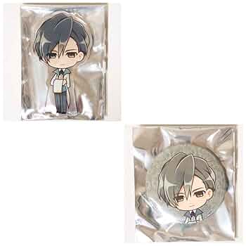 新品★イケヴァン【セバスチャン】4点セット Amazon.co.jp: イケヴァンセバスチャン2点セット : おもちゃ