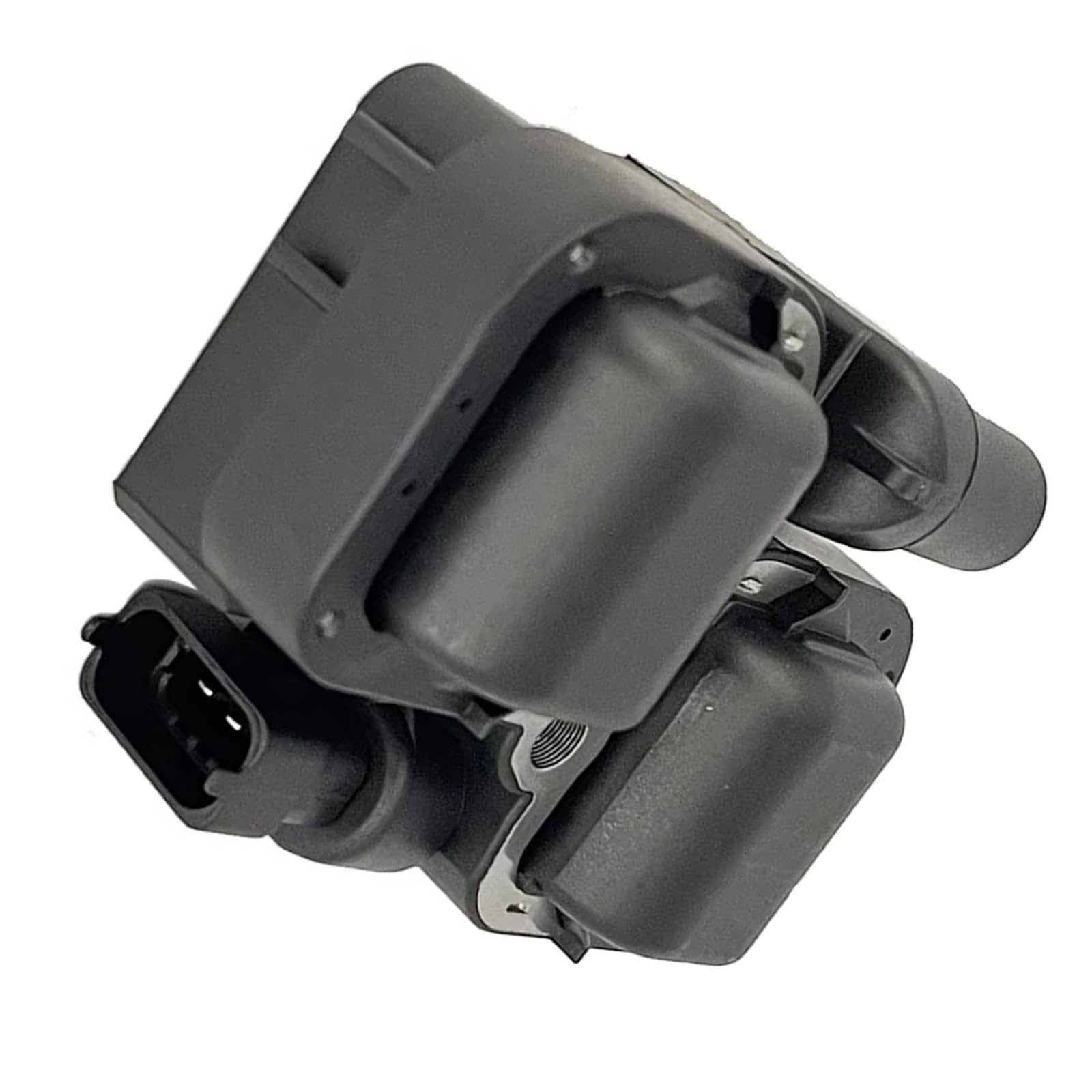 Bobina de encendido para vehículos Benz Clase E, componente de motor 138709 7