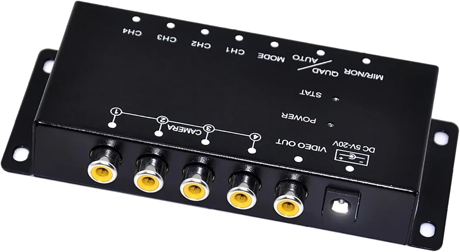 VRヘッドセット「PICO 4 Ultra」が発売 カラーパススルーと空間ビデオ 
