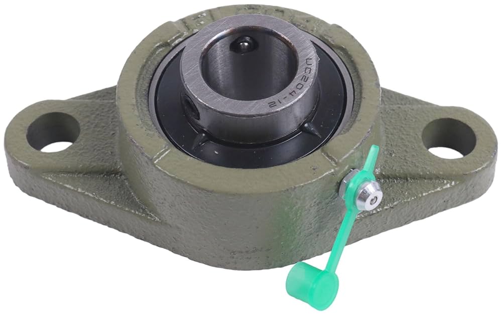 ibuki　0121 Amazon.com: Solarhome Salt Spinner Bearing 96167 Compatible