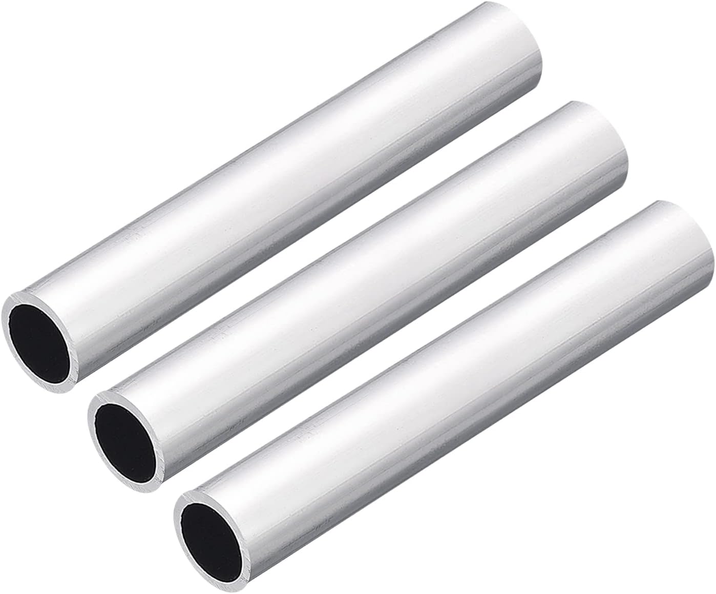 Bouchon Pour Tube Rond En Carton - ISC Plastic Parts