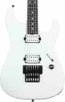 ギター CHARVEL Jim Root Signature San Dimas San Dimas Style 1 :: Jim Root Signature Pro-Mod San Dimas