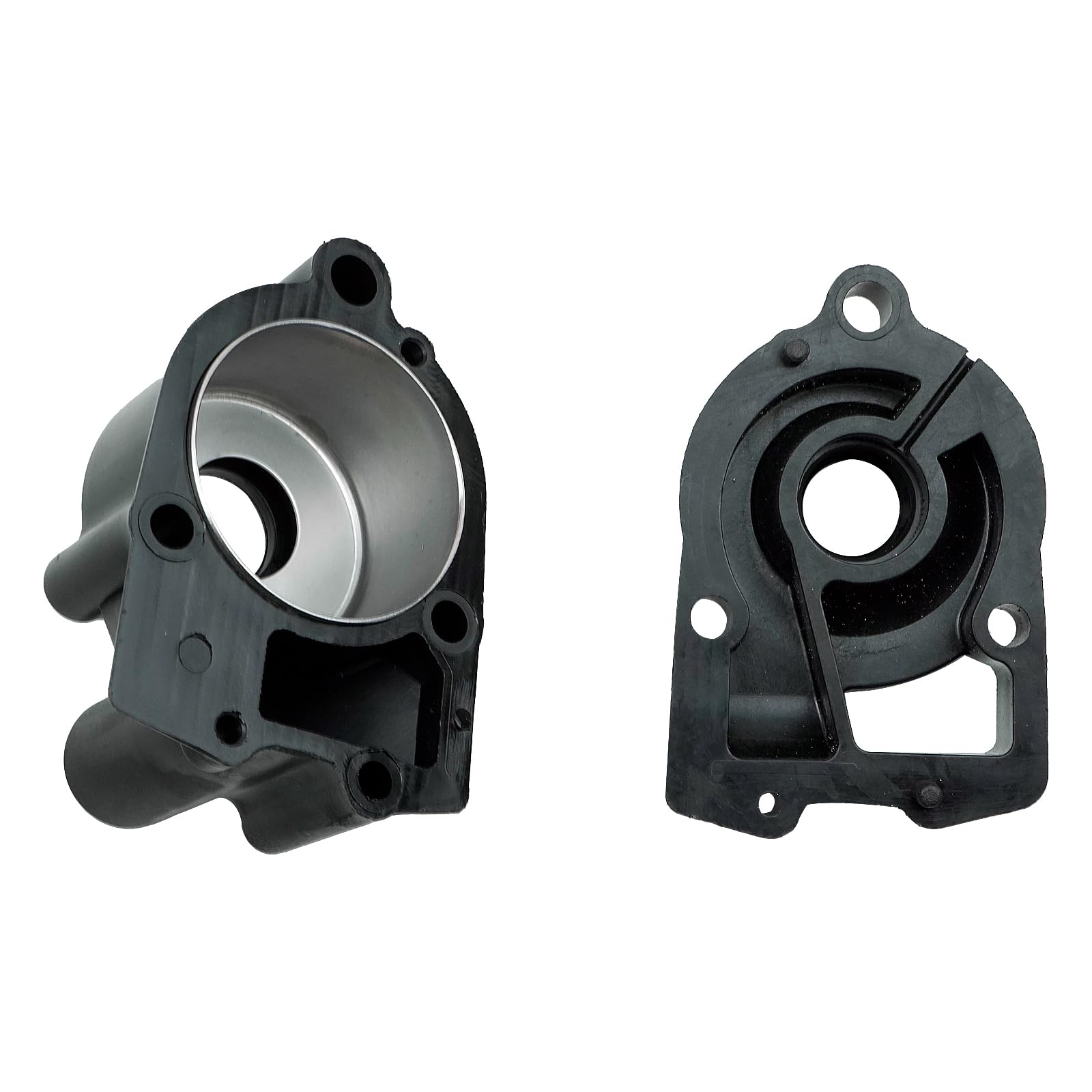 Amazon.com: 46-57234A8 Water Pump Impeller Repair Kit Replacement