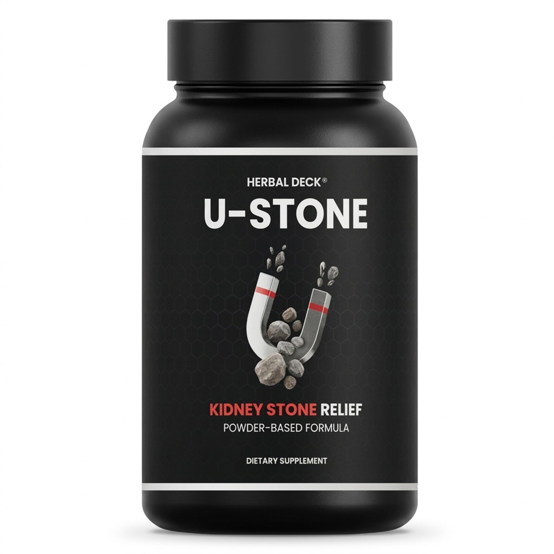 Herbal Deck Ayurvedic Supplement Powder | Kidney Detox & Kidney Support | Supports Urinary Health & Kidney Function | Herbal Kidney Health Supplement for Men & Women | Liver Kidney Care Formula 150 G-image-16