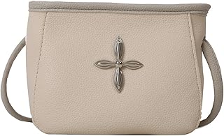 Bolsas transversais para mulheres Bolsas de ombro em couro PU Bolsas de mão Bolsas de ombro da moda Pequenas bolsas femininas Conjunto