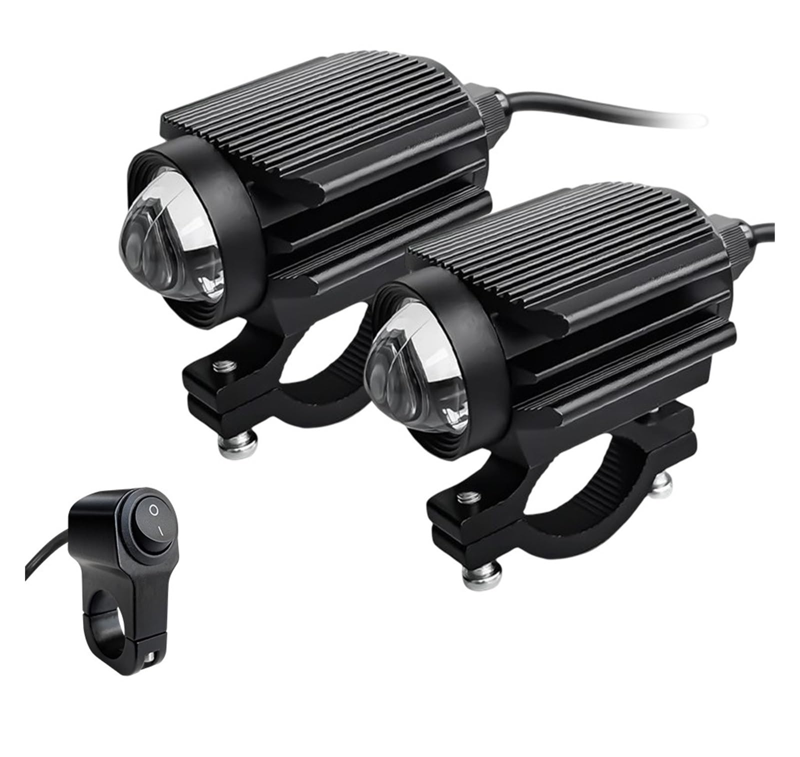 MOMIDORI ヘッド付きチタンペグ　夜光固定ロープ付き30cm 6本セット MOMIDORI ヘッド付きチタンペグ 夜光固定ロープ付き30cm 6本