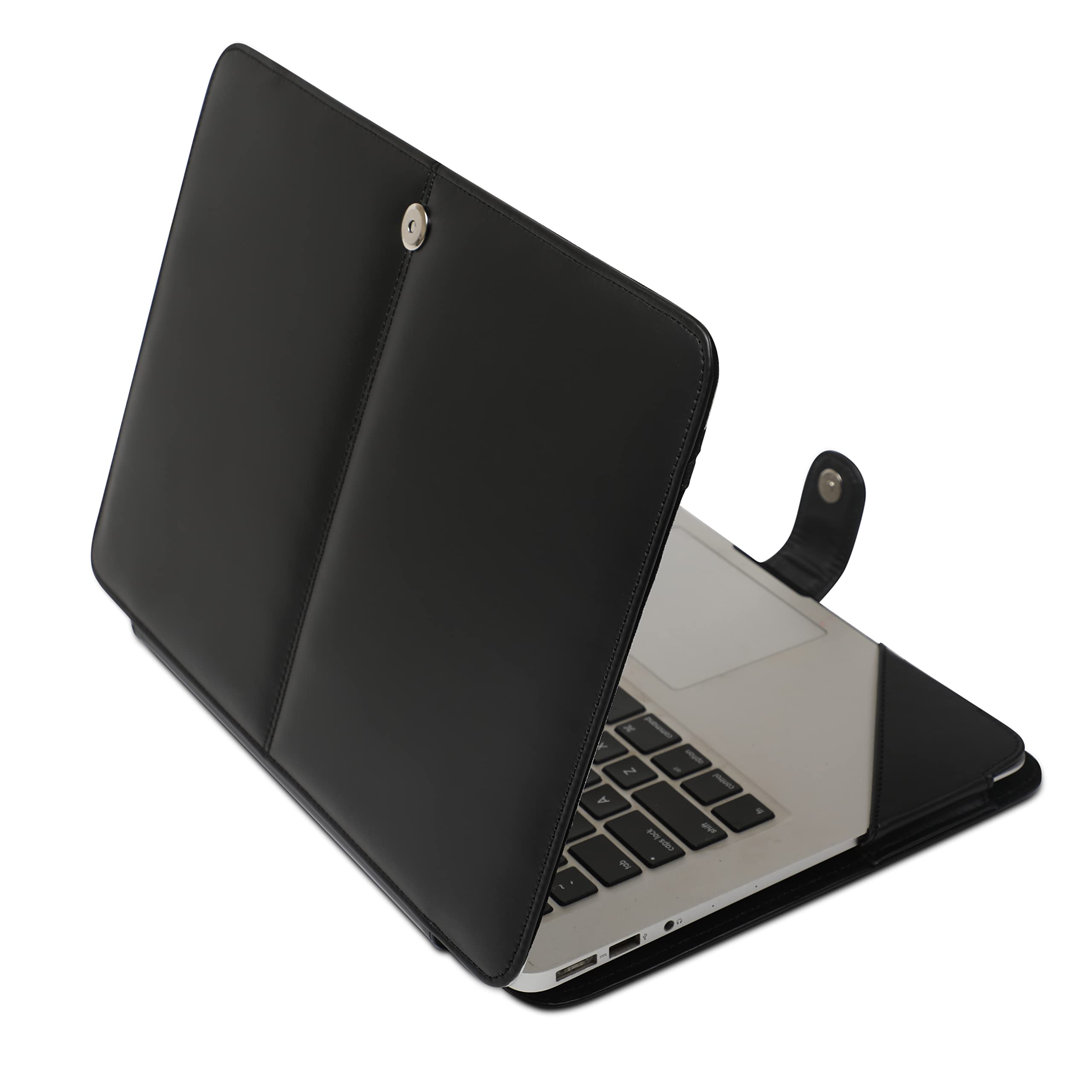 See full amazon price history chart for Enthopia MacBook Pro 13 Inch Case (with or Without Touch Bar), Plastic Hard Case & Keyboard Cover and Dust Plug Old Air - 2010-2017-A1466 A1369 Enthopia MacBook Pro 13 Inch Case (with or Without Touch Bar), Plastic Hard Case & Keyboard Cover and Dust Plug Old Air - 2010-2017-A1466 A1369 (B0BL6Q5YYV) Amazon Price History, Amazon Price Tracker