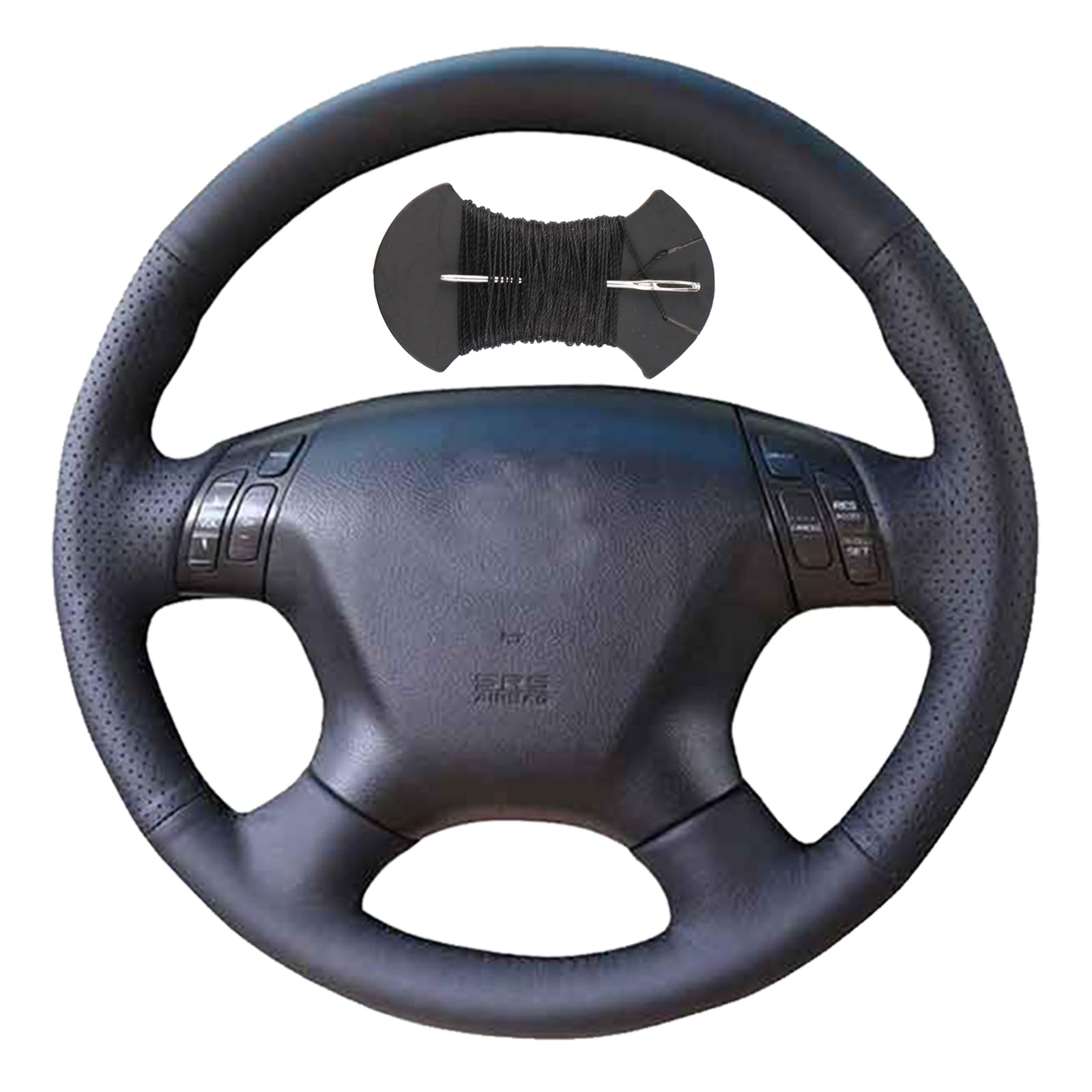 product_img5