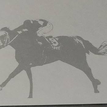 【希少】オグリキャップ　第35回有馬記念　アイドルホース未開封　Mサイズ 希少】オグリキャップ 第35回有馬記念 アイドルホース未開封 M