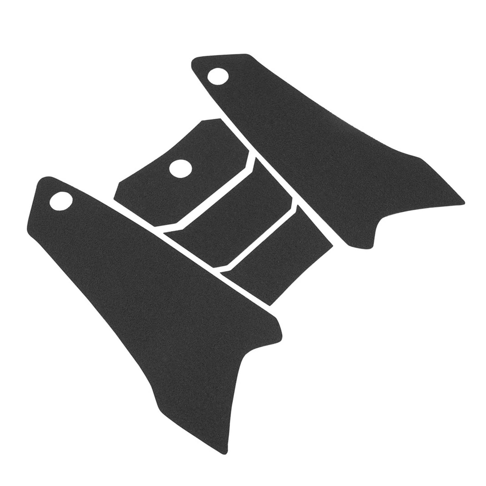 Motorcycle Sticker for CB650R CBR650R CB CBR 650R