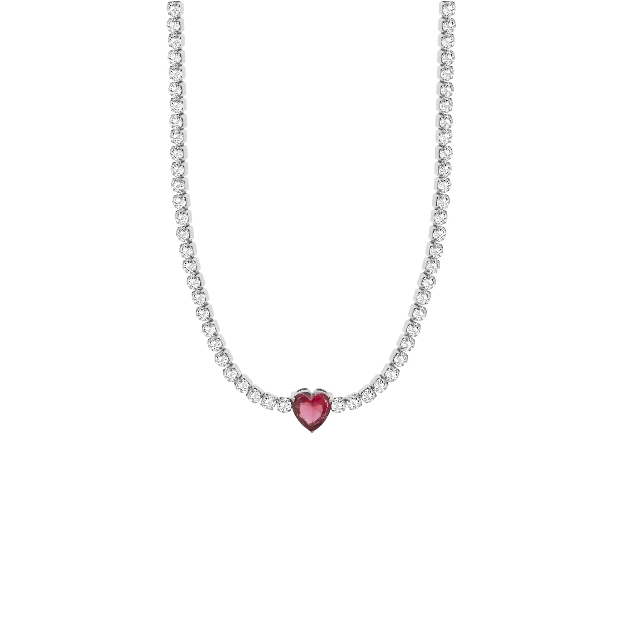 JOYERIA