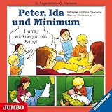 Jumbo Neue Medien + Verla