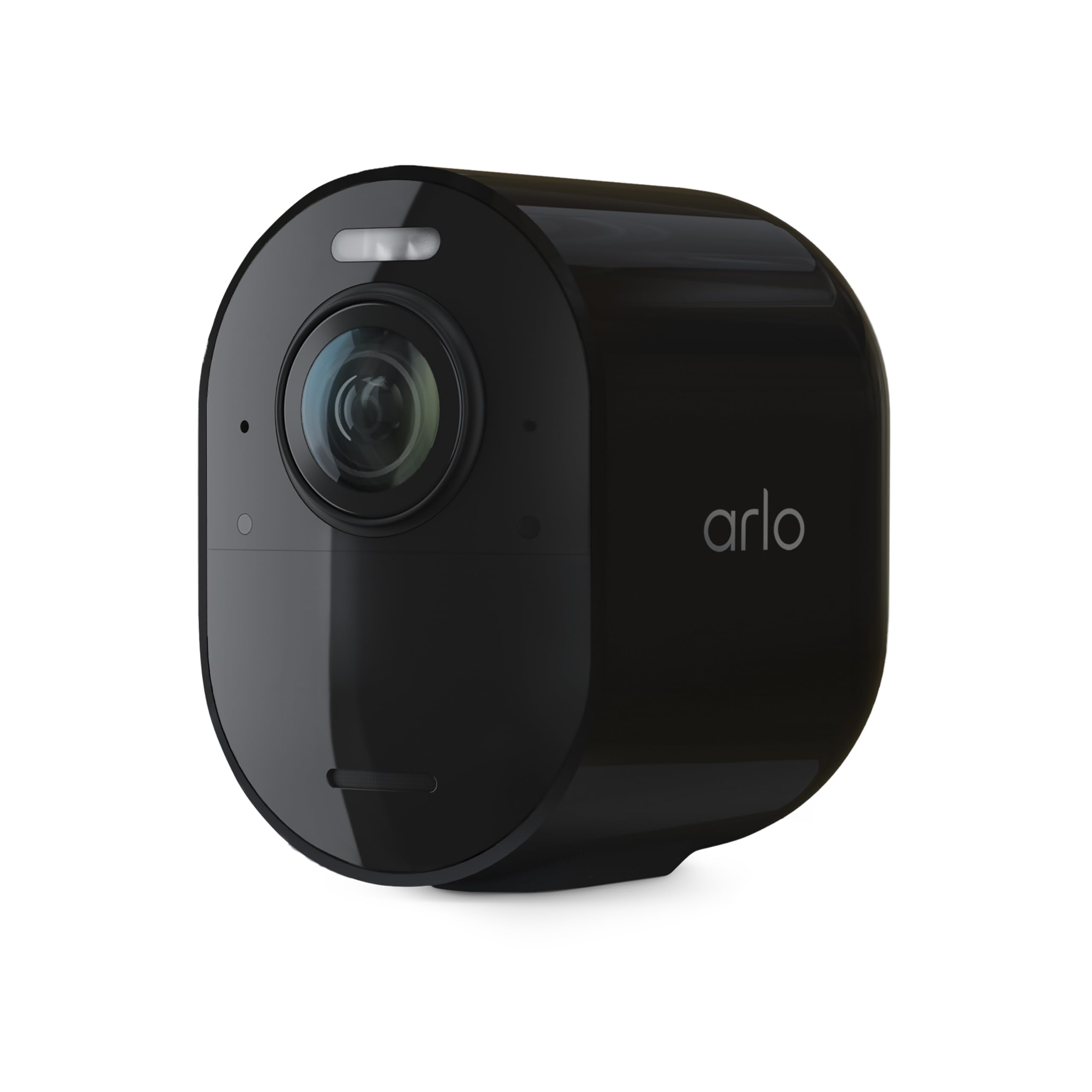 【ほぼ新品】Arlo Ultra2 セキュリティカメラ2台+SmartHub Amazon.com : Arlo Ultra 2 Spotlight Camera 4K HDR (2 Cameras