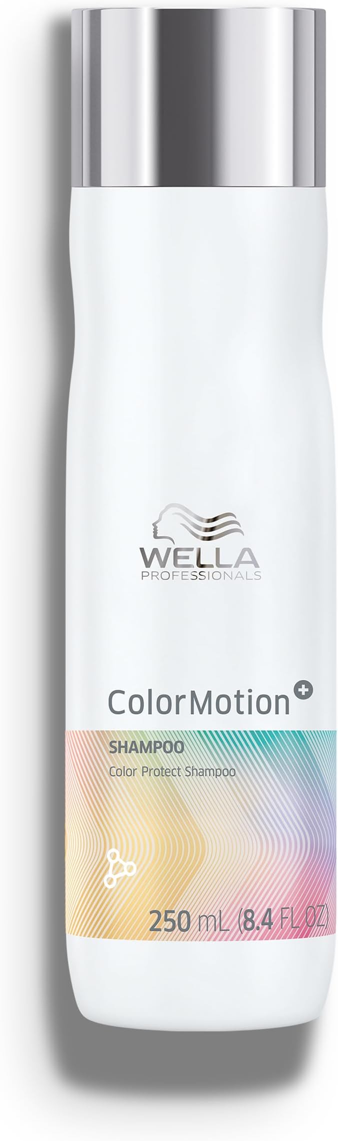 ColorMotion+ Hair Color Protection Shampoo