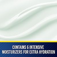 Vista 9 de Selsun piel de cabelludo seco, 11 Oz, Azul