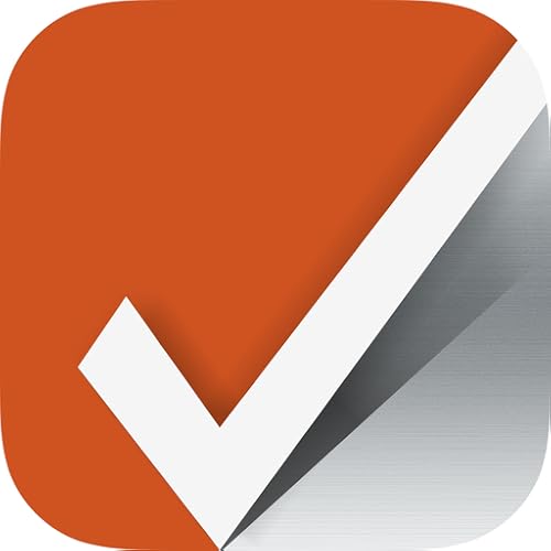 SureTrader - //medicalbooks.filipinodoctors.org