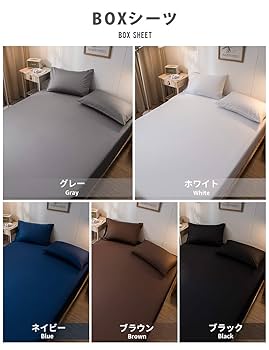 61X2MggLR5L._UF350,350_QL80_.jpg