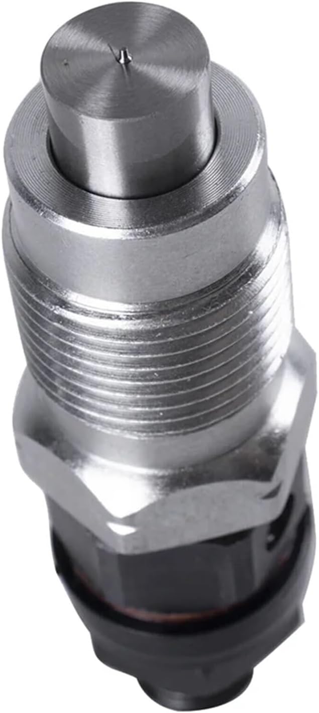 Oil Injection can 1Pcs 16454-53905