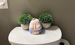 Review Image by Tusan Tusan