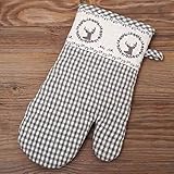 matches21 HOME & HOBBY