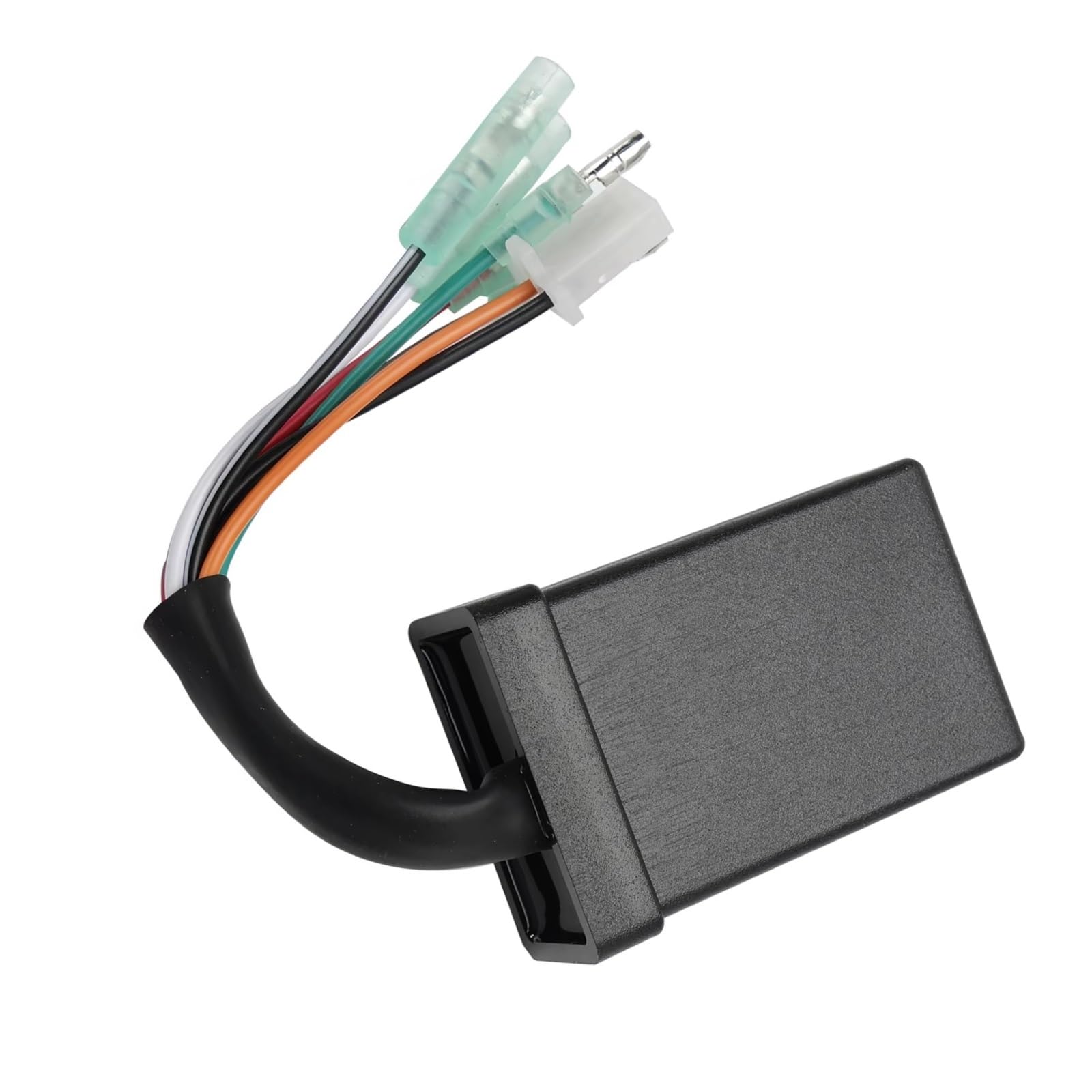Unidad Encendido CDI Compatible Con Yamaha Para JT110 Para CDI BOX Igniter Accesorios De Motocicleta 4ST-85540-01