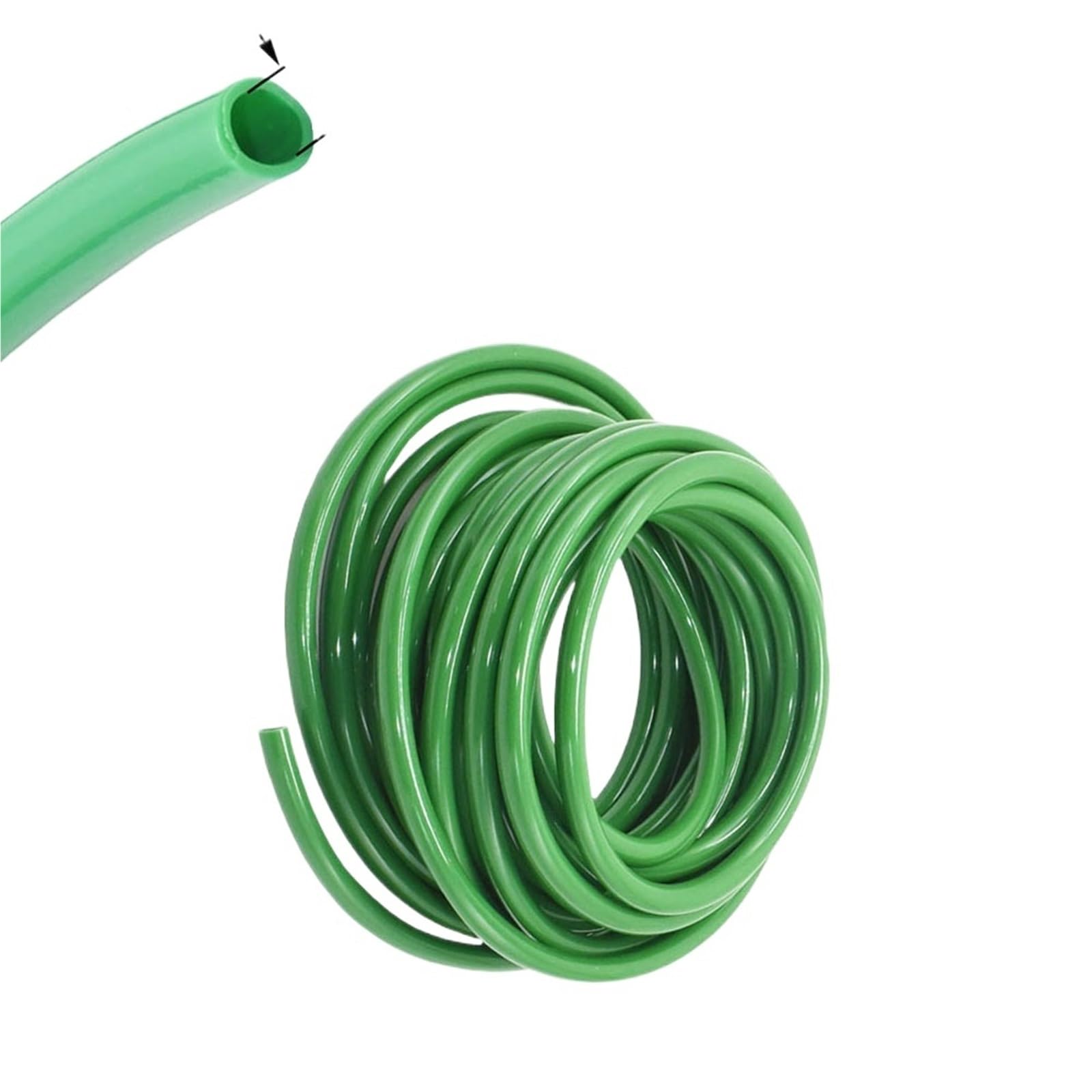 Nhestygbt E Flexibl Watering Hosemicro Irrigation Pip