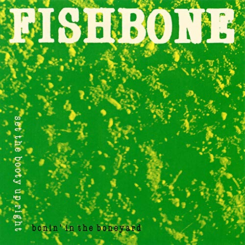 Fishbone