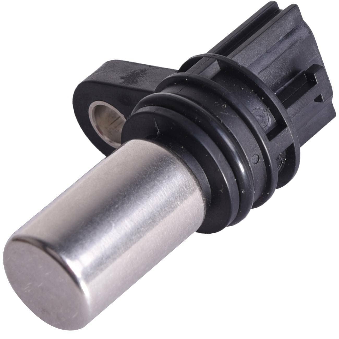 Novo Sensor De Posição Do Virabrequim E Eixo De Comando CPS Set 2Pcs Para Nissan 23731-6N21A