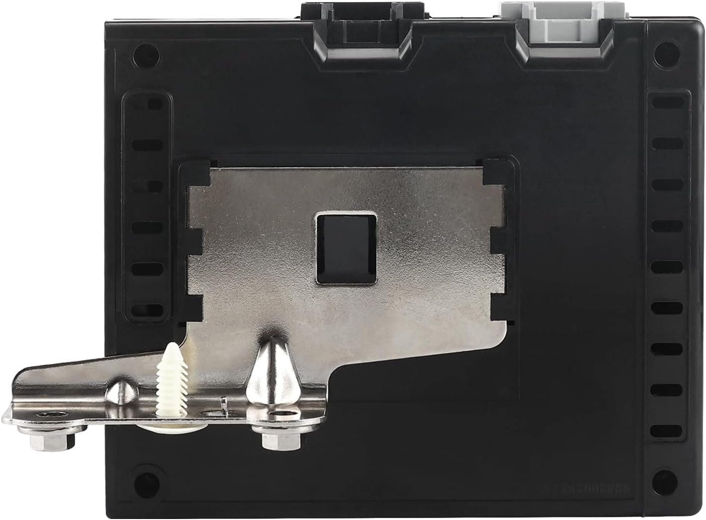 Upgrade ML3Z-19H332-AB Trailer Brake Controller Kit Fit for 2021 2022 2023 Ford F-150 Replacement for OEM Part ML3Z-19H332-AB