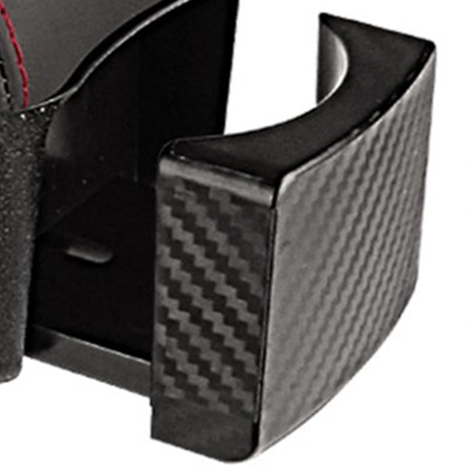 Car Seat Armrest Box, uchwyt na nadgarstek, duża pojemność