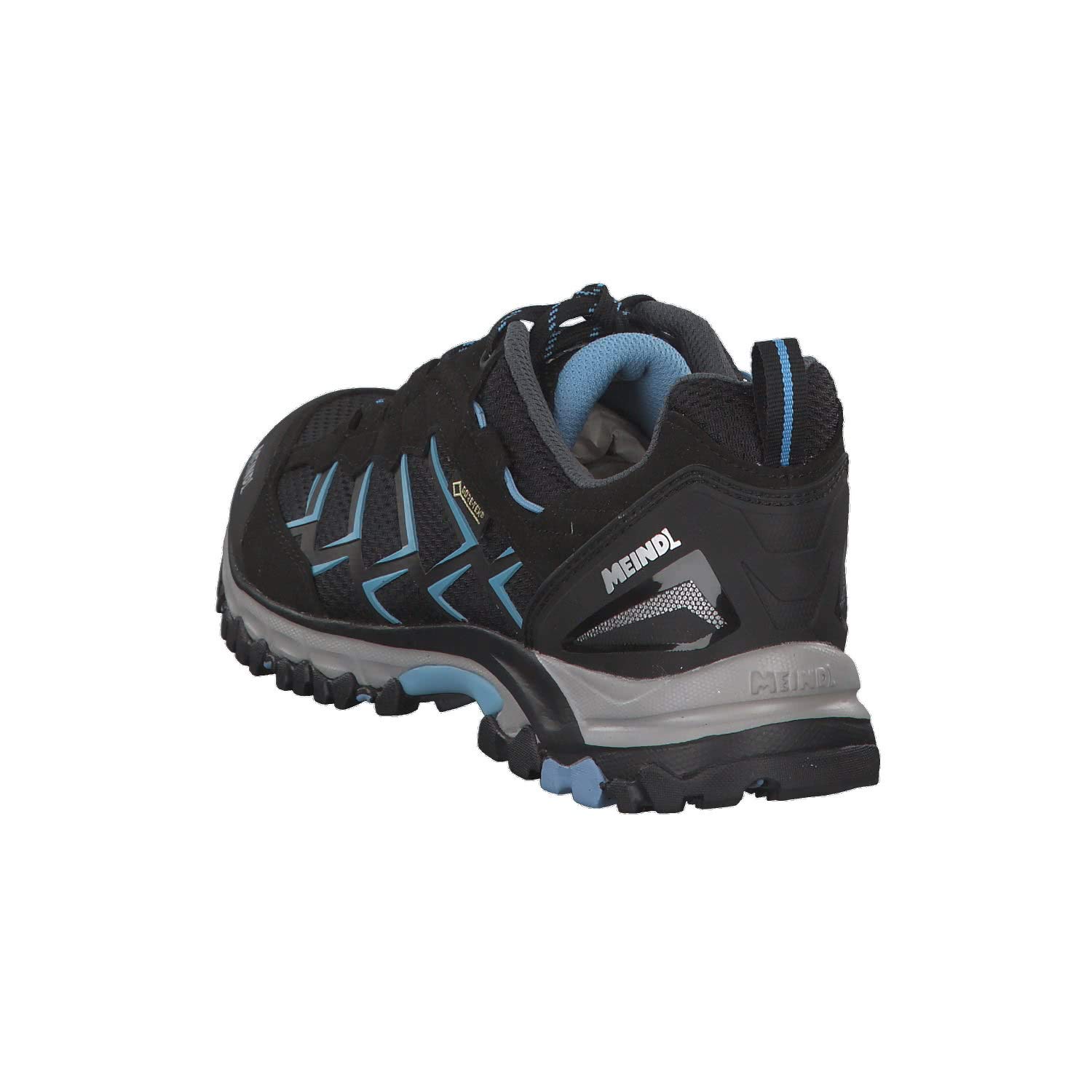 Meindl Damen Caribe GtxSchuhe