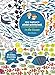 In the Ocean: My Nature Sticker Activity Book (My Nature Activity Book)