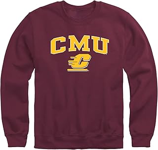 cmu shirts