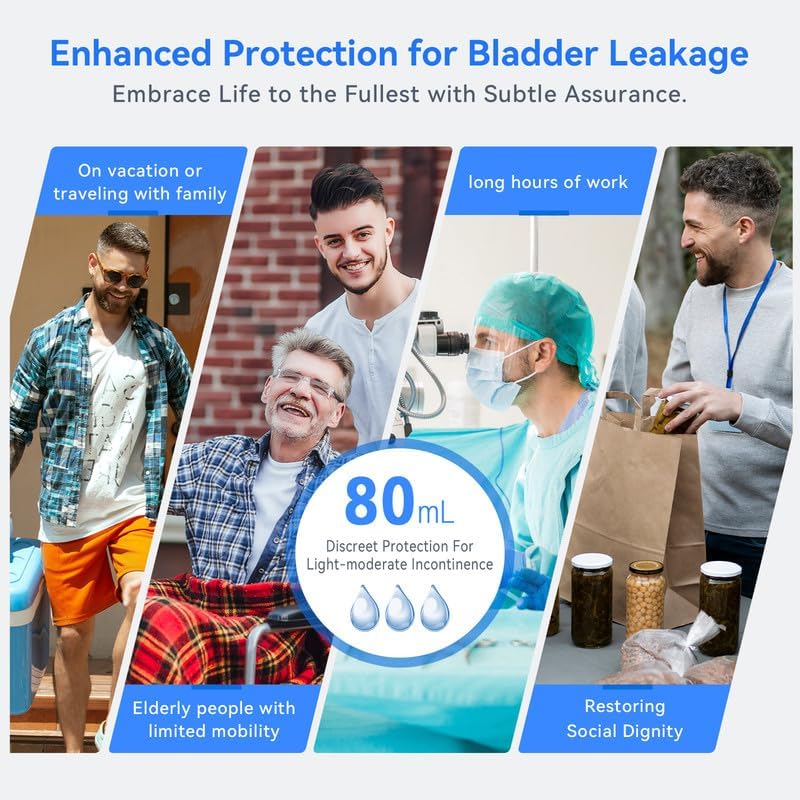 https://m.media-amazon.com/images/I/61X2Pt89I3L._AC_.jpg