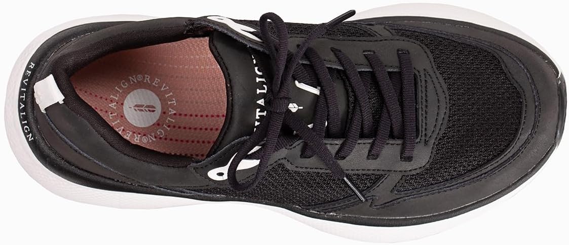 REVITALIGN Women's Clio Sneaker