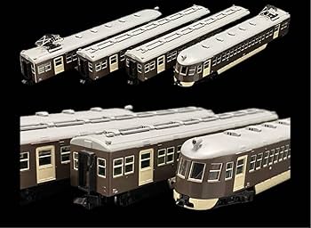 鉄道部品 ナブテスコ製 電車ホーン 鉄道部品 ナブテスコ製 電車ホーン 鉄道部品 ナブテスコ製 電車ホーン