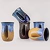 Product Photo 4