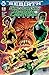 Produktbild Hal Jordan und das Green Lantern Corps: Bd. 5: Der Bruch