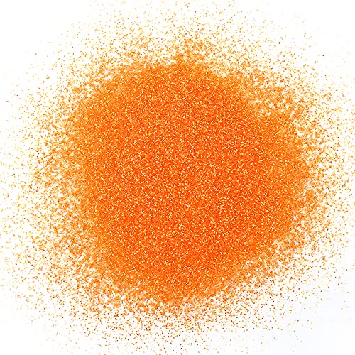 36 Colors Glitter Set, Fine Glitter For Resin, Arts And Craft Supplies Glitter, Cosmetic Glitter For Body Nail Face Hair Eyeshadow Lip Gloss Makeup, Festival Glitter For Decoration #TOP2