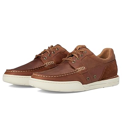 Rockport Wentworth Men
