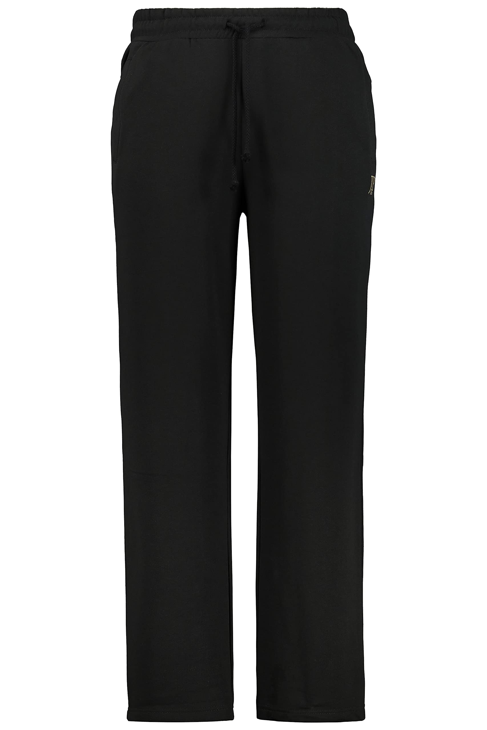 JP 1880 Pantalon de Jogging JP 1880, Coupe Droite, Basic Fit - Jusqu'au 8 XL - Pantalon De Sport - Moderne - Homme