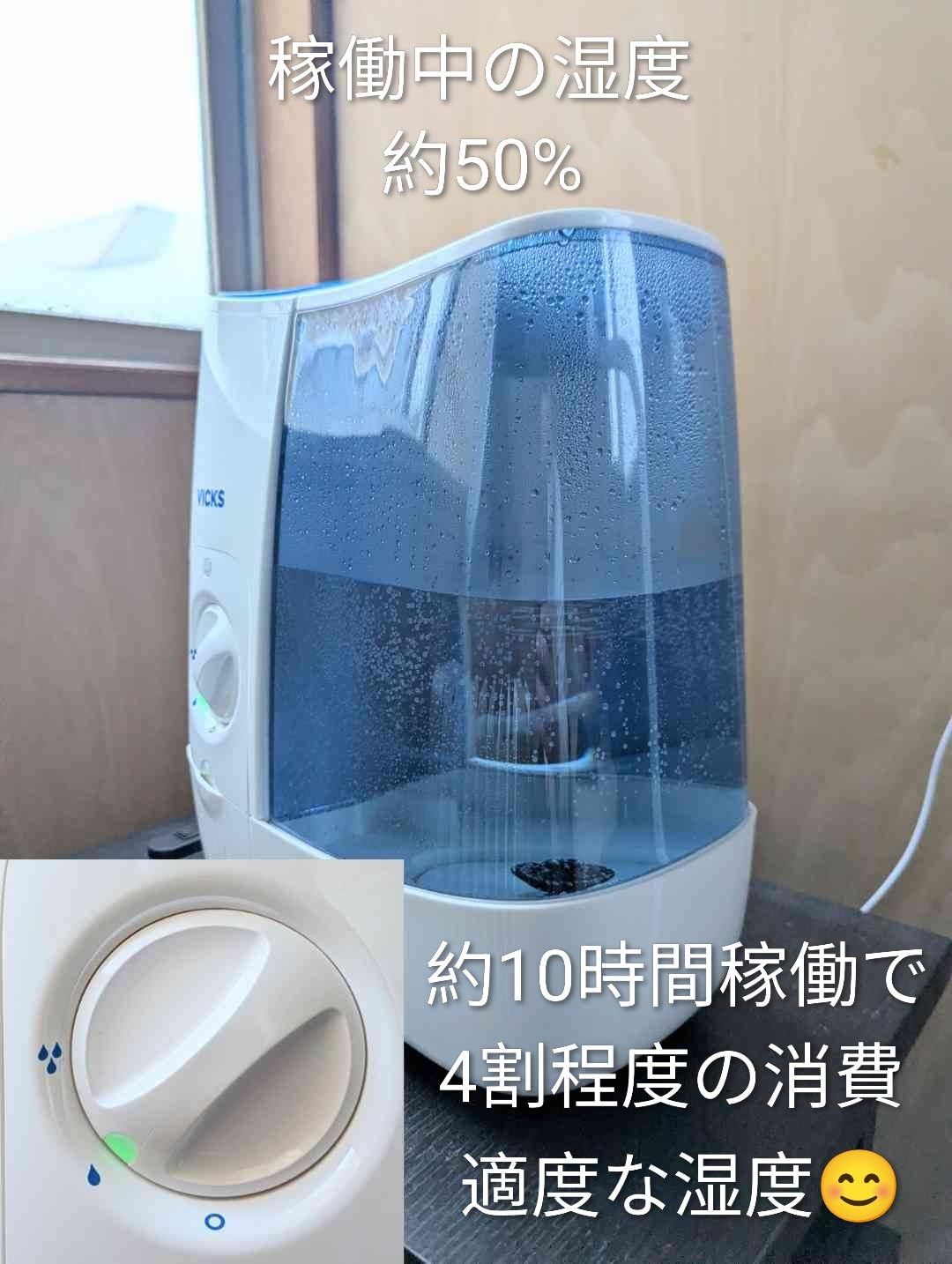 お客様イメージ