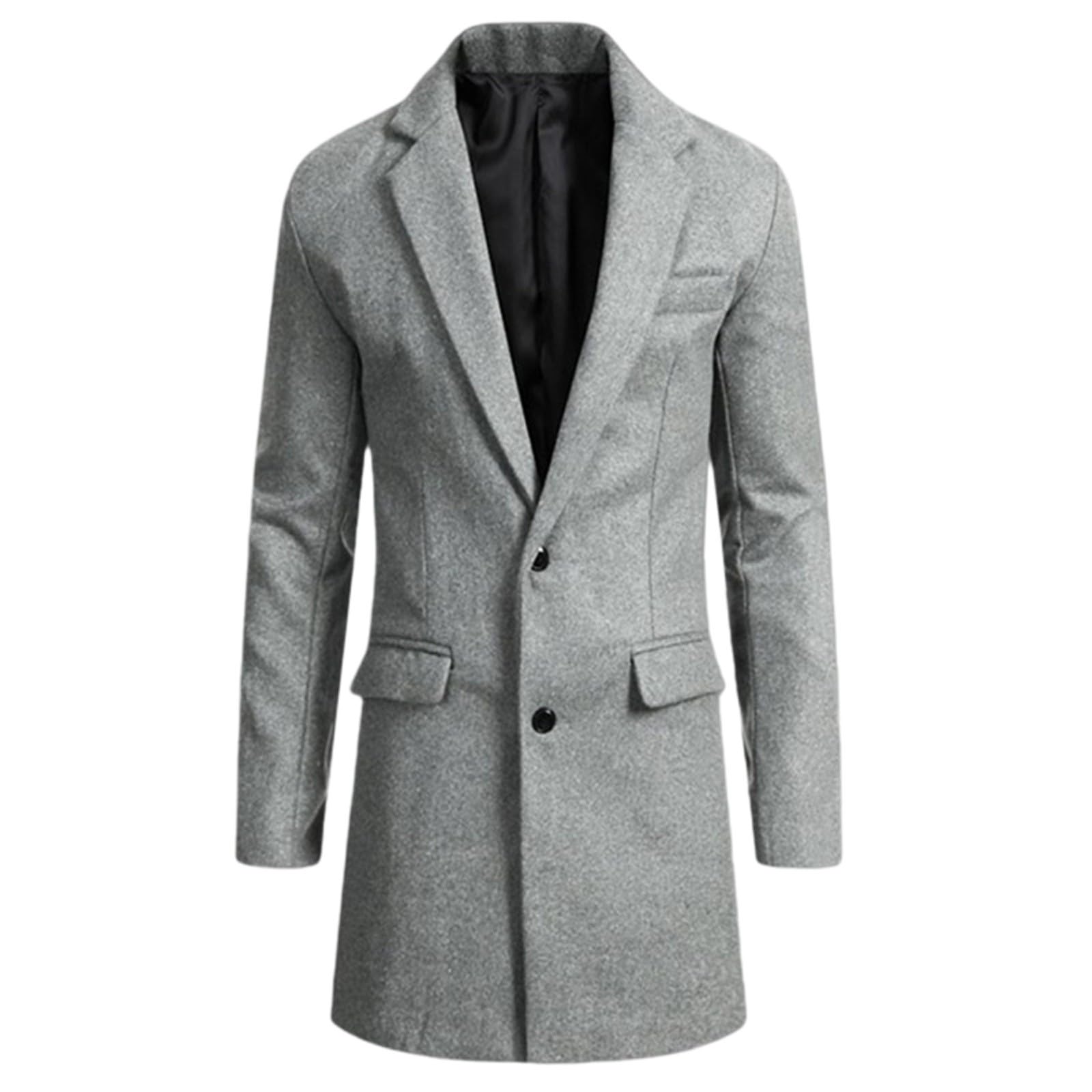 Giacca antivento leggera Anorak per attività all'aperto, comoda e alla moda, da indossare tutti i giorni