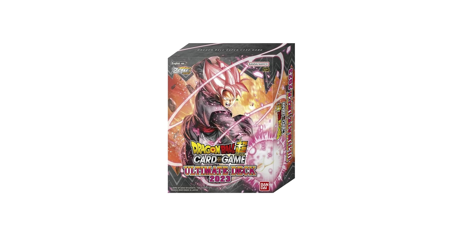 ドラゴンボール - uki6060  Amazon.co.jp: ドラゴンボール超 DXF ～THE SUPER WARRIORS