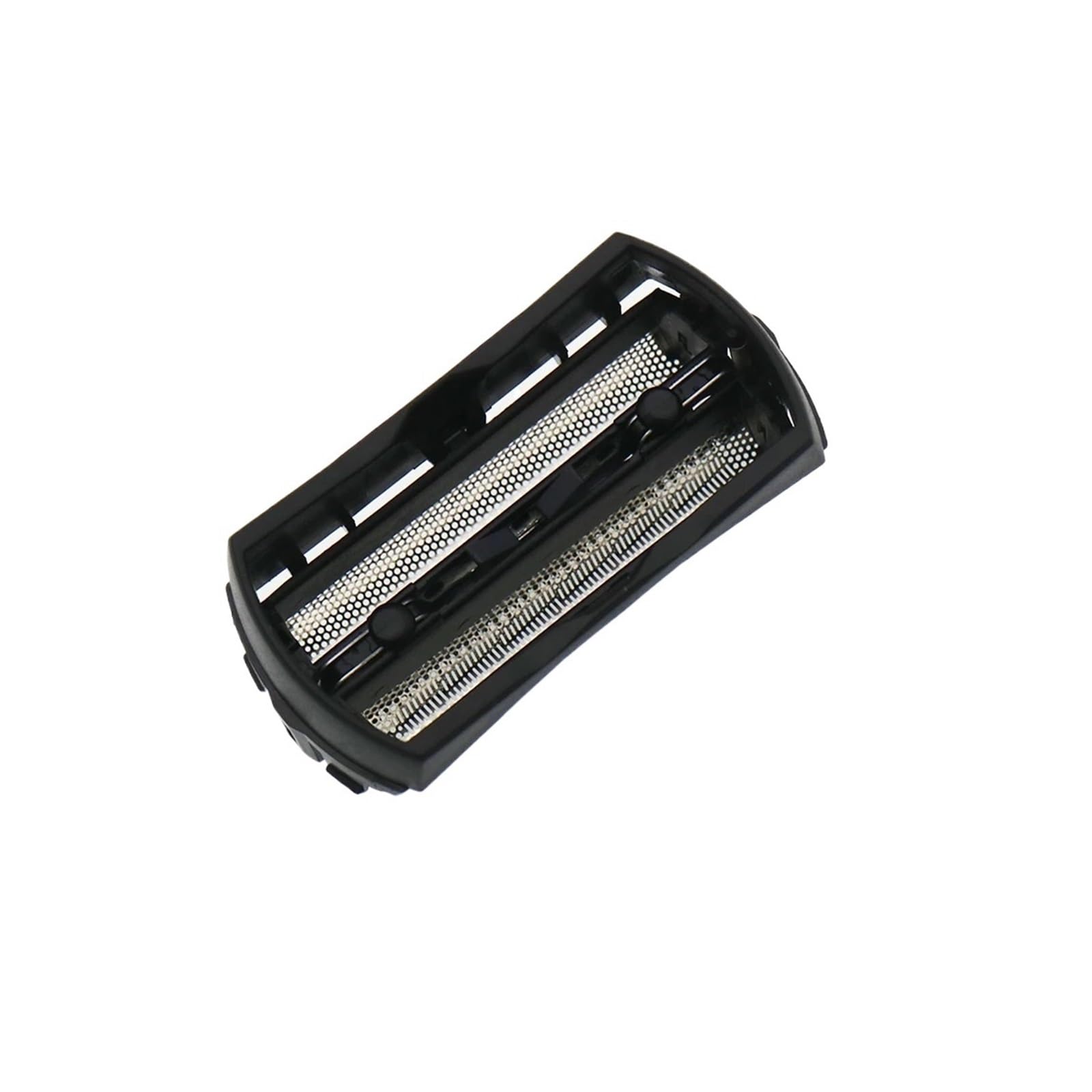 Sostituzione Della Lamina Della Testina Del Rasoio for Rifinitore Compatibile Con Philips | QC5510 QC5530 QC5550 QC5570 QC5580 QC5560